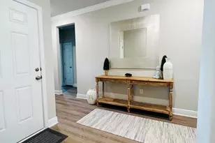 8425 Tippin Ave, Pensacola, FL 32514 - Photo 29