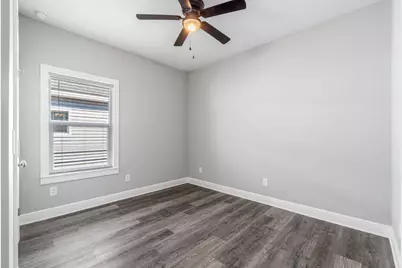 8425 Tippin Avenue, Pensacola, FL 32514 - Photo 11