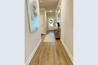 8425 Tippin Avenue, Pensacola, FL 32514 - Photo 25