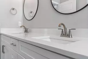 8425 Tippin Ave, Pensacola, FL 32514 - Photo 7