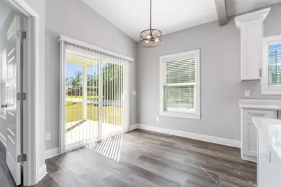 8425 Tippin Avenue, Pensacola, FL 32514 - Photo 3