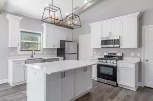 8425 Tippin Ave, Pensacola, FL 32514 - Photo 1