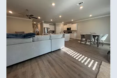 8425 Tippin Avenue, Pensacola, FL 32514 - Photo 19