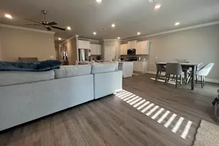 8425 Tippin Ave, Pensacola, FL 32514 - Photo 19