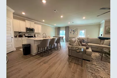 8425 Tippin Avenue, Pensacola, FL 32514 - Photo 23