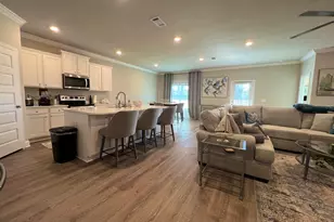 8425 Tippin Ave, Pensacola, FL 32514 - Photo 23