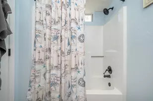 3010 Windsor Cir, Crestview, FL 32539 - Photo 15