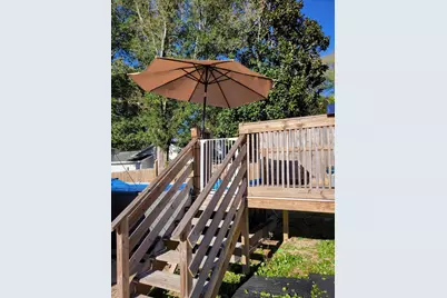 3010 Windsor Circle, Crestview, FL 32539 - Photo 21