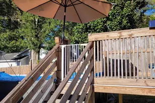 3010 Windsor Cir, Crestview, FL 32539 - Photo 21