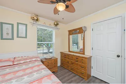 3010 Windsor Circle, Crestview, FL 32539 - Photo 9