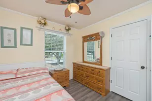 3010 Windsor Cir, Crestview, FL 32539 - Photo 9