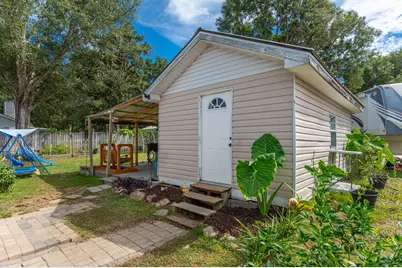 3010 Windsor Circle, Crestview, FL 32539 - Photo 17