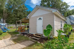 3010 Windsor Cir, Crestview, FL 32539 - Photo 17