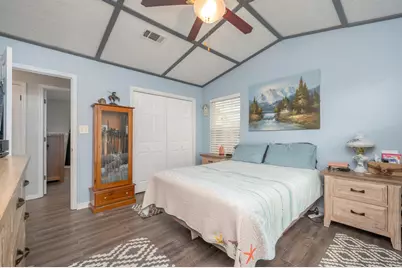 3010 Windsor Circle, Crestview, FL 32539 - Photo 13