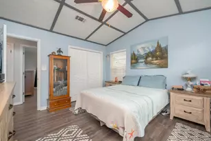 3010 Windsor Cir, Crestview, FL 32539 - Photo 13