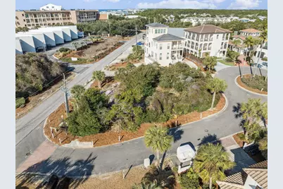 Lot 11 N Blue Mountain Road N, Santa Rosa Beach, FL 32459 - Photo 13