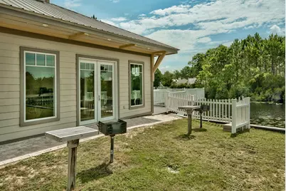 231 Somerset Bridge Road #UNIT 2307, Santa Rosa Beach, FL 32459 - Photo 19