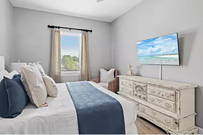 231 Somerset Bridge Road #UNIT 2307, Santa Rosa Beach, FL 32459 - Photo 11