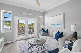 231 Somerset Bridge Rd, Santa Rosa Beach, FL 32459 - Photo 3