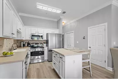 231 Somerset Bridge Road #UNIT 2307, Santa Rosa Beach, FL 32459 - Photo 7