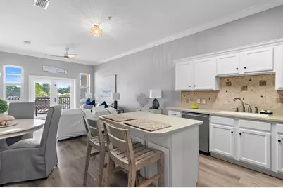 231 Somerset Bridge Road #UNIT 2307, Santa Rosa Beach, FL 32459 - Photo 9