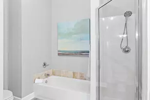 231 Somerset Bridge Rd, Santa Rosa Beach, FL 32459 - Photo 13