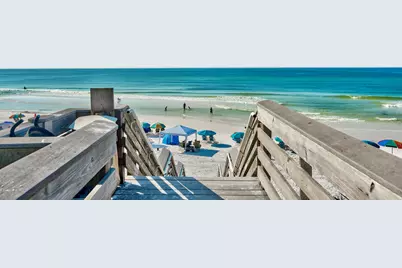 231 Somerset Bridge Road #UNIT 2307, Santa Rosa Beach, FL 32459 - Photo 27