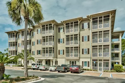 231 Somerset Bridge Road #UNIT 2307, Santa Rosa Beach, FL 32459 - Photo 23