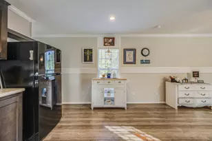 29 Canterbury Dr, Defuniak Springs, FL 32433 - Photo 15