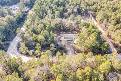 29 Canterbury Drive, Defuniak Springs, FL 32433 - Photo 25