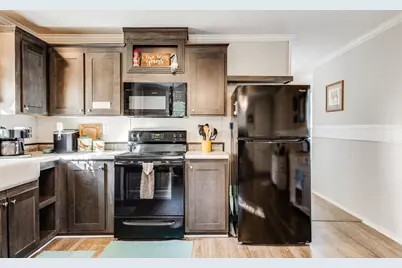 29 Canterbury Drive, Defuniak Springs, FL 32433 - Photo 13