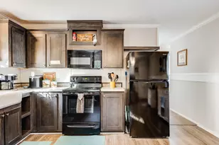 29 Canterbury Dr, Defuniak Springs, FL 32433 - Photo 13