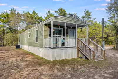 29 Canterbury Drive, Defuniak Springs, FL 32433 - Photo 3