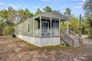 29 Canterbury Dr, Defuniak Springs, FL 32433 - Photo 3