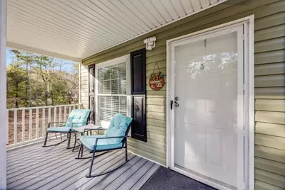 29 Canterbury Drive, Defuniak Springs, FL 32433 - Photo 5