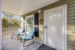 29 Canterbury Dr, Defuniak Springs, FL 32433 - Photo 5