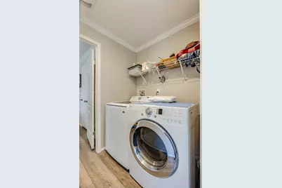 29 Canterbury Drive, Defuniak Springs, FL 32433 - Photo 23