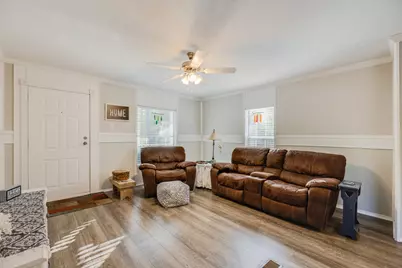 29 Canterbury Drive, Defuniak Springs, FL 32433 - Photo 11