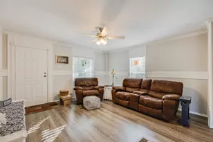 29 Canterbury Dr, Defuniak Springs, FL 32433 - Photo 11