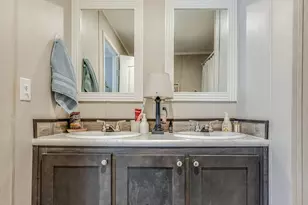 29 Canterbury Dr, Defuniak Springs, FL 32433 - Photo 19