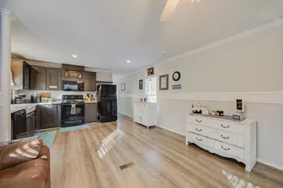 29 Canterbury Drive, Defuniak Springs, FL 32433 - Photo 9