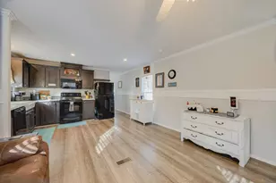 29 Canterbury Dr, Defuniak Springs, FL 32433 - Photo 9