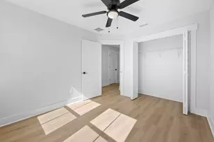 710 Dale Pl, Fort Walton Beach, FL 32547 - Photo 35