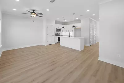 710 Dale Place #3, Fort Walton Beach, FL 32547 - Photo 9