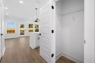 710 Dale Pl, Fort Walton Beach, FL 32547 - Photo 17