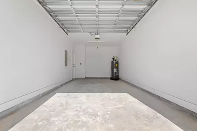 710 Dale Place #3, Fort Walton Beach, FL 32547 - Photo 39