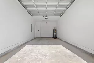 710 Dale Pl, Fort Walton Beach, FL 32547 - Photo 39