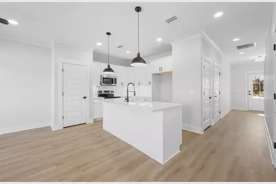 710 Dale Place #3, Fort Walton Beach, FL 32547 - Photo 11