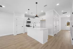 710 Dale Pl, Fort Walton Beach, FL 32547 - Photo 11