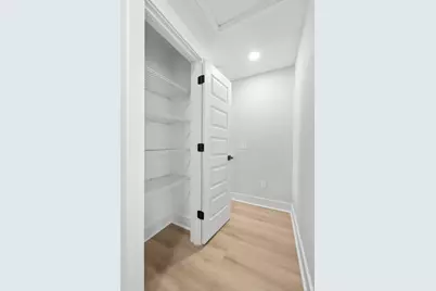 710 Dale Place #3, Fort Walton Beach, FL 32547 - Photo 27